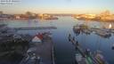 ./images/victoria/wharf/20190205/wharf20190205_080450.jpg