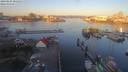 ./images/victoria/wharf/20190205/wharf20190205_081451.jpg