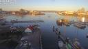 ./images/victoria/wharf/20190205/wharf20190205_081951.jpg