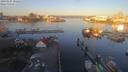 ./images/victoria/wharf/20190205/wharf20190205_082451.jpg