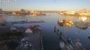./images/victoria/wharf/20190205/wharf20190205_082951.jpg