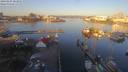 ./images/victoria/wharf/20190205/wharf20190205_083952.jpg