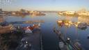 ./images/victoria/wharf/20190205/wharf20190205_084452.jpg