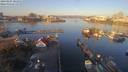 ./images/victoria/wharf/20190205/wharf20190205_084952.jpg
