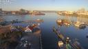 ./images/victoria/wharf/20190205/wharf20190205_085452.jpg
