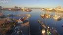 ./images/victoria/wharf/20190205/wharf20190205_085952.jpg