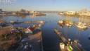 ./images/victoria/wharf/20190205/wharf20190205_090953.jpg