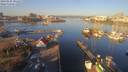 ./images/victoria/wharf/20190205/wharf20190205_091453.jpg