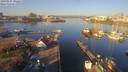 ./images/victoria/wharf/20190205/wharf20190205_092453.jpg