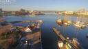 ./images/victoria/wharf/20190205/wharf20190205_092953.jpg
