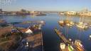 ./images/victoria/wharf/20190205/wharf20190205_093953.jpg
