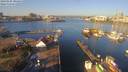 ./images/victoria/wharf/20190205/wharf20190205_094454.jpg