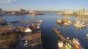 ./images/victoria/wharf/20190205/wharf20190205_094954.jpg