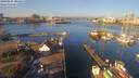 ./images/victoria/wharf/20190205/wharf20190205_095454.jpg