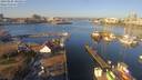 ./images/victoria/wharf/20190205/wharf20190205_095954.jpg