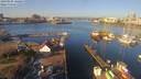 ./images/victoria/wharf/20190205/wharf20190205_100454.jpg
