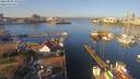 ./images/victoria/wharf/20190205/wharf20190205_101955.jpg