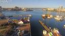 ./images/victoria/wharf/20190205/wharf20190205_102955.jpg
