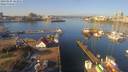 ./images/victoria/wharf/20190205/wharf20190205_103955.jpg
