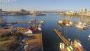 ./images/victoria/wharf/20190205/wharf20190205_105456.jpg