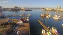./images/victoria/wharf/20190205/wharf20190205_105956.jpg