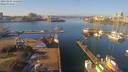 ./images/victoria/wharf/20190205/wharf20190205_114458.jpg
