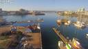 ./images/victoria/wharf/20190205/wharf20190205_115458.jpg