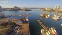 ./images/victoria/wharf/20190205/wharf20190205_115958.jpg