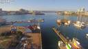 ./images/victoria/wharf/20190205/wharf20190205_121458.jpg