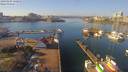 ./images/victoria/wharf/20190205/wharf20190205_122959.jpg