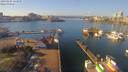 ./images/victoria/wharf/20190205/wharf20190205_123959.jpg