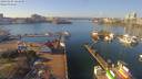./images/victoria/wharf/20190205/wharf20190205_124449.jpg