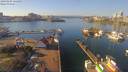 ./images/victoria/wharf/20190205/wharf20190205_125450.jpg