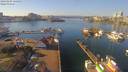 ./images/victoria/wharf/20190205/wharf20190205_125950.jpg