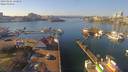 ./images/victoria/wharf/20190205/wharf20190205_130950.jpg