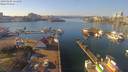 ./images/victoria/wharf/20190205/wharf20190205_131451.jpg