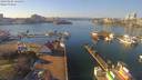./images/victoria/wharf/20190205/wharf20190205_131951.jpg