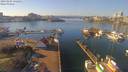 ./images/victoria/wharf/20190205/wharf20190205_132451.jpg