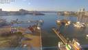 ./images/victoria/wharf/20190205/wharf20190205_133951.jpg
