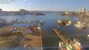 ./images/victoria/wharf/20190205/wharf20190205_134452.jpg