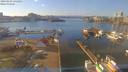 ./images/victoria/wharf/20190205/wharf20190205_135452.jpg