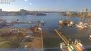 ./images/victoria/wharf/20190205/wharf20190205_135952.jpg