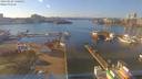 ./images/victoria/wharf/20190205/wharf20190205_140452.jpg
