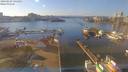 ./images/victoria/wharf/20190205/wharf20190205_141453.jpg