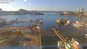 ./images/victoria/wharf/20190205/wharf20190205_141953.jpg