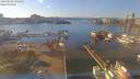 ./images/victoria/wharf/20190205/wharf20190205_142453.jpg