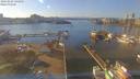 ./images/victoria/wharf/20190205/wharf20190205_142953.jpg