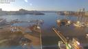 ./images/victoria/wharf/20190205/wharf20190205_143953.jpg