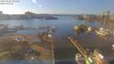 ./images/victoria/wharf/20190205/wharf20190205_144454.jpg