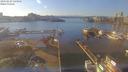 ./images/victoria/wharf/20190205/wharf20190205_144954.jpg